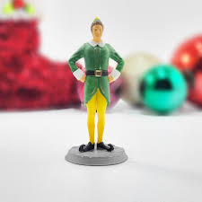 Image result for Elf Green 1983 Hussmann