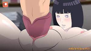 Hot teen from Naruto game getting fucked by big dick player - XNXX.COM
