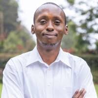 40+ "James Collins" profiles