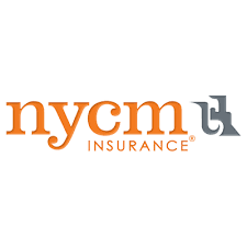 Cheapest home and auto insurance bundle — amica; New York Central Mutual Insurance Reviews New York Central Mutual Insurance Company Ratings