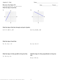 Get algebra 2 help in seconds. Kutasoftware Algebra 2