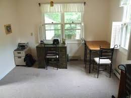 View 10 Photos Of This 4 Bed 1 5 Bath 2561 Sqft Single Family Home Located At 201 Grove St Coopersville Mi 49404 That Sold On 8 Home House Home And Family