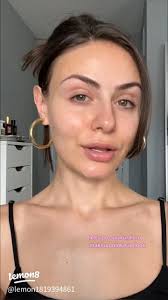 KOSAS DreamBeam Sunscreen: Your Ultimate 2-in-1 Makeup Base