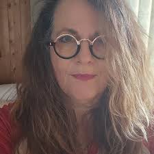 Laurie Beaver (@lauriesmith66) • Instagram photos and videos