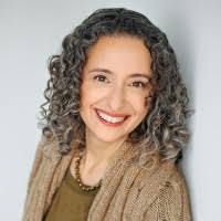 1000+ "Sônya" profiles