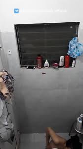 Fuck My Wife Quay Len Em Tam - EPORNER