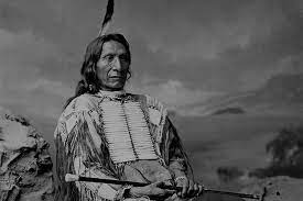 We did not find results for: The Most Famous Indian Chiefs In The West