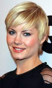 I guess you have enjoyed looking at some of your favorite celebrities and how. 29 Best Short Celebrity Haircuts 2014 For Girls Ideas Hair Styles 2014 Celebrity Haircuts Short Hair Styles