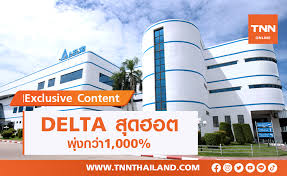 Set index ปรับลง 33.64 จุด หรือลดลง 2.26% มาปิดที่ 1,452.67 จุด จากปัจจัยลบหุ้น 'delta' จบรอบ โบรกฯ เตือนหลีกเลี่ยงลงทุน ตลาดหุ้นมีความเสี่ยงร่วงต่อ 6ypjpv E0leorm