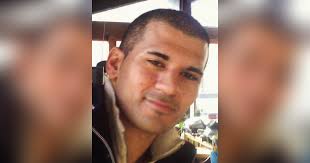 Paul LeBlanc Obituary