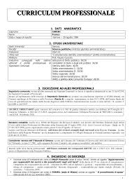 La redazione di mininterno.net non si assume alcuna responsabilità riguardo al contenuto dei messaggi. 2