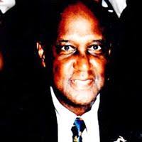 Edwin Leslie Johnson