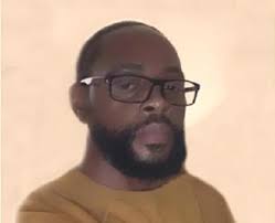 William Thornton Obituary (2020)