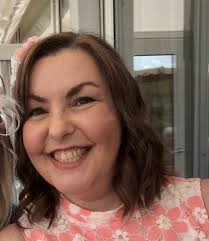 Tribute to Susan Kochar, 1972