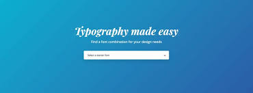 Create your own custom design ideas with 10000's of free logo design templates. Top 57 Free Resources For Photographers In 2021