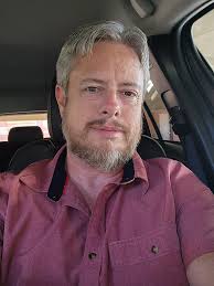 This is not Jeff's formal obituary, but I wanted to tell those who might  not have heard.