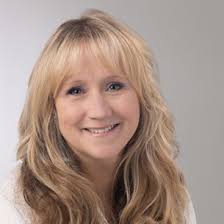 North Carolina Sexual Abuse Attorneys