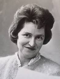 Mary Kruse Obituary (2016)