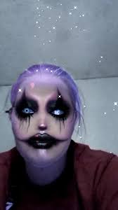 elizabeth chaney (@elizabethchaney1)’s videos with And by party I mean  watch bluey