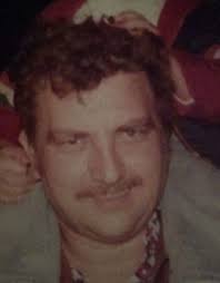 Timothy W Jordan Obituary November 27, 2021