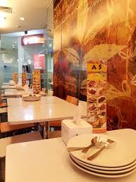 Bumbu pun mudah didapat.cocok untuk menu. D Cost Seafood Bandung Jl Sukajadi No 197 Restaurant Reviews Photos Phone Number Tripadvisor