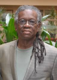 Mr. Darryl Dewitt Earley