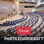 Rising Tensions and Major Proposals Shape Swedish Political Landscape Ahead of 2026 Election