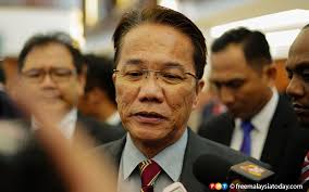 Setibanya di klia, beliau telah diserkup dengan kain yang dikatakan mengandungi racun. Hanya Peguam Negara Boleh Henti Tuduh Suspek Kes Kim Jong Nam Menteri Jawab Vietnam Free Malaysia Today Fmt