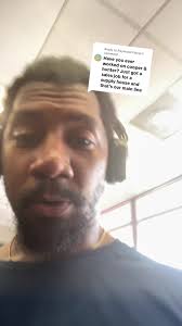 Replying to @Raymond Flores cooper and hunter seem like a good brand. Mini  splits are becoming more popular