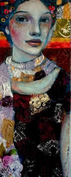 Sean Ballinger (seanballinger11)