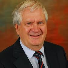 Calls for Labour deputy leader to resign over funding announcement gaffe