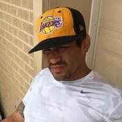 Reta Family Obituaries