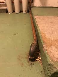 Image result for site:byggahus.se oisolerat