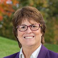 Kathy Sarver: Director