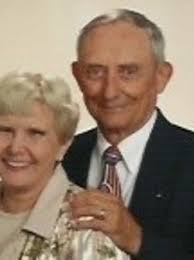 anniversaries-bill-palen-betty-palen