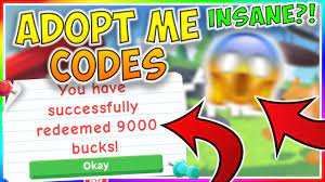 On roblox platform as long as it last and don't forget to implement some adopt me codes that we have made available on this website down below. All Adopt Me Codes 2021 In Roblox Trying Roblox Adopt Me Promo Codes Youtube