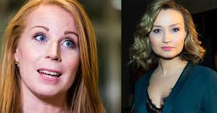 imaktenskorridorer: Här är alla 1 693 som skrivit under