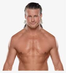 4 dolph ziggler / mr. Dolph Ziggler Png Images Free Transparent Dolph Ziggler Download Kindpng
