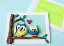 We did not find results for: 10 Cute Diy Cards For Father S Day
