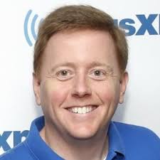 Anne Mcateer Email & Phone Number