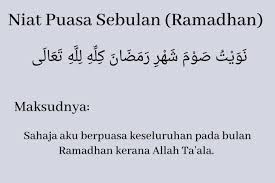 Doa yang selama ini terkenal di masyarakat, belum tentu shahih derajatnya. Ahmhzopyh Fham