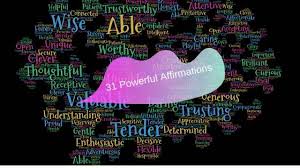 Jun 29, 2020 · you need to trick your subconscious that you already have your ideal whatever, or whichever topic the subliminal you are listening to is. Do Affirmations Work Better While Sleeping Our Subconscious Mind