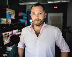 März 2018 ist er außerdem chefredakteur der printausgabe. Sind Sie Beratungsresistent Herr Reichelt Aktuelle Meldungen News Newsroom De