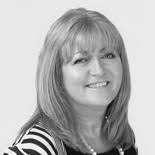 BJL's Holt to lead IPA in the North West