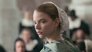 Black Butterflies by Priscilla Morris review — the siege of Sarajevo comes  to life