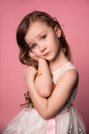 I absolutely loved photographing this mother-daughter session. Paige was  one of our first seniors in Sioux City, so it only seemed fitting that  these two helped me get these sessions started in