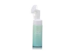 Makeup Remover PET Bottle 150ML