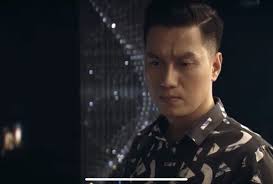 Sinh tử" tập 59: Thông bày cách cho Mai Hồng Vũ thủ tiêu chứng cứ