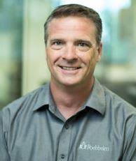 Roebbelen Contracting Inc. becomes name sponsor of @the Grounds' Placer  Valley Event Center