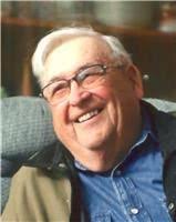 Walter Guggenmos Obituary (1931